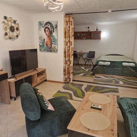 Villa Residence, Free Parking, Pets Friendly Varna Exterior foto