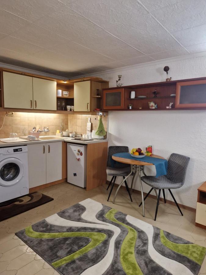 Villa Residence, Free Parking, Pets Friendly Varna Exterior foto