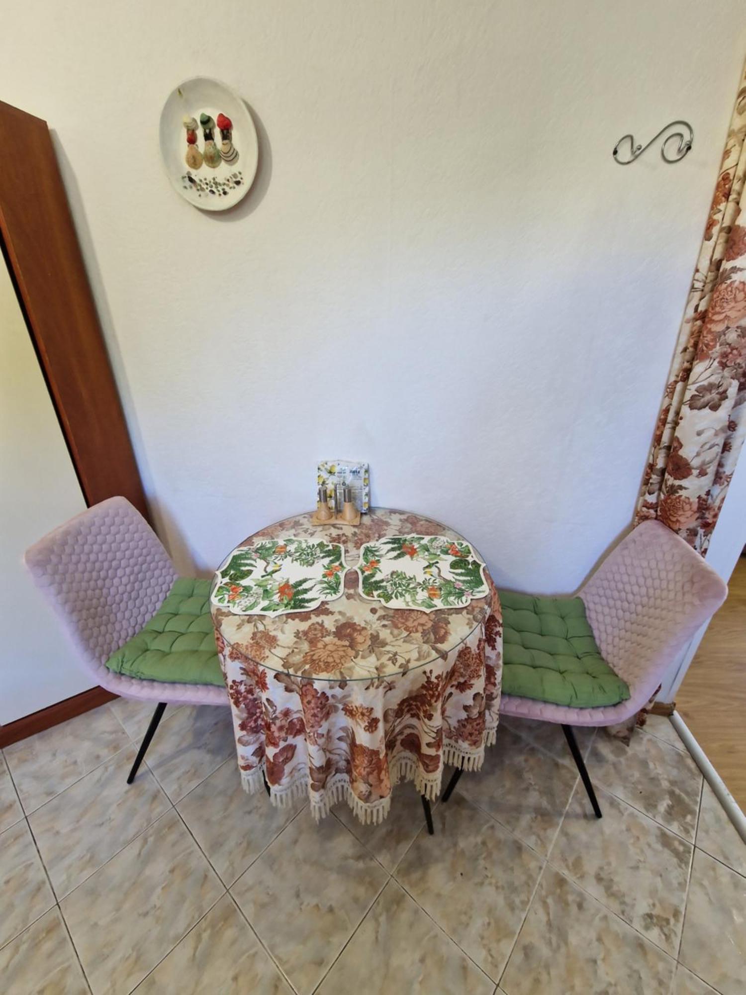 Villa Residence, Free Parking, Pets Friendly Varna Exterior foto