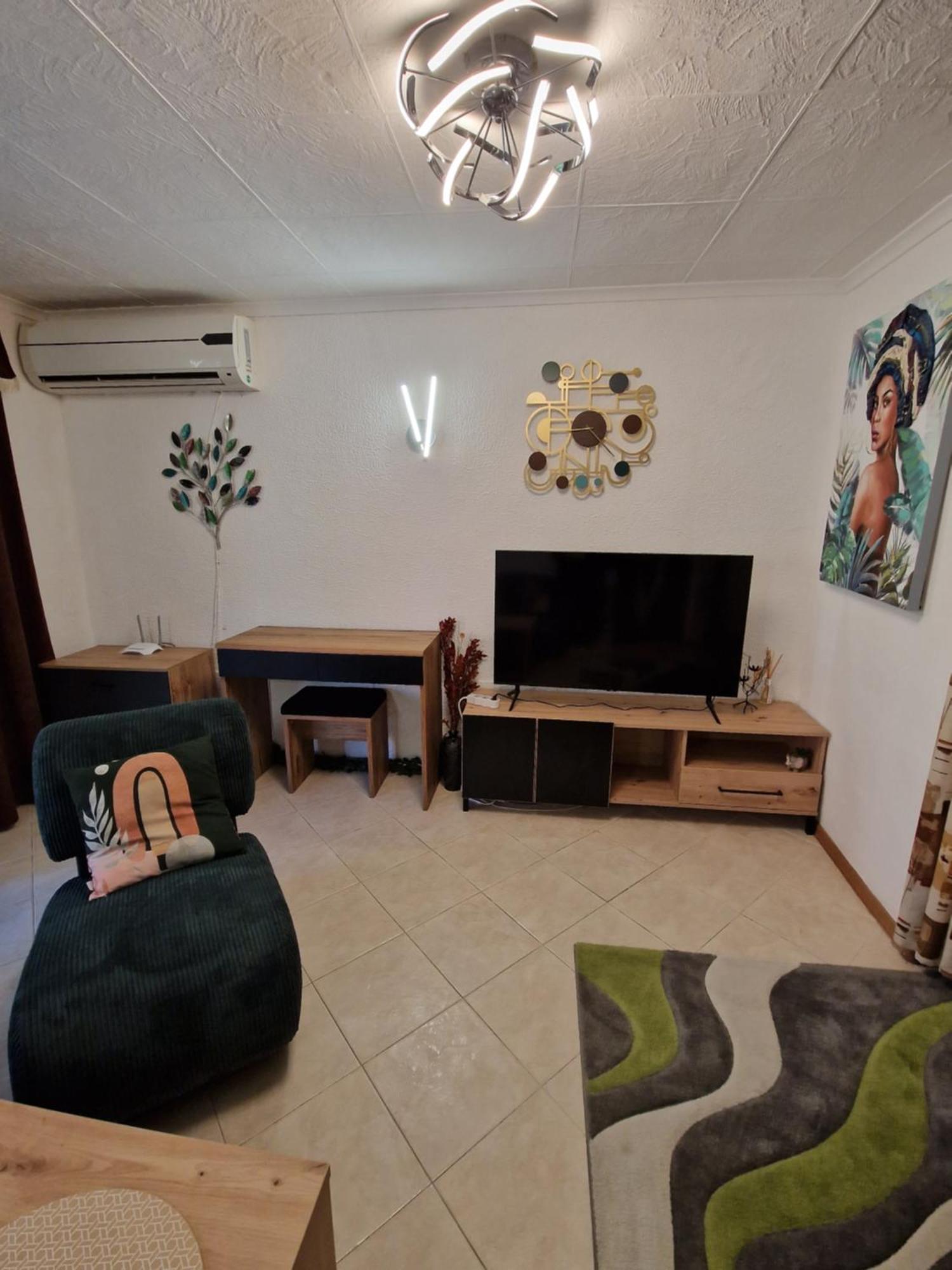Villa Residence, Free Parking, Pets Friendly Varna Exterior foto