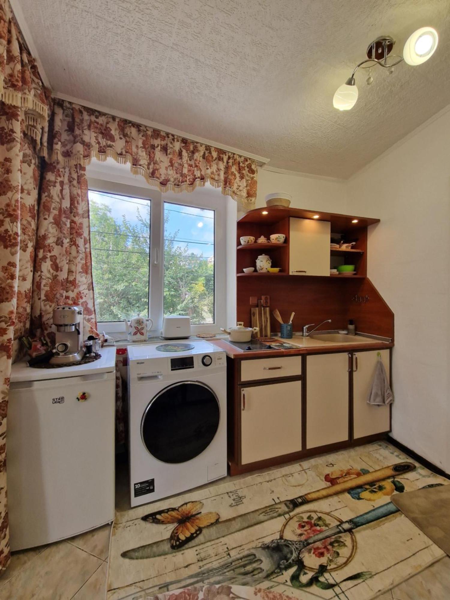 Villa Residence, Free Parking, Pets Friendly Varna Exterior foto