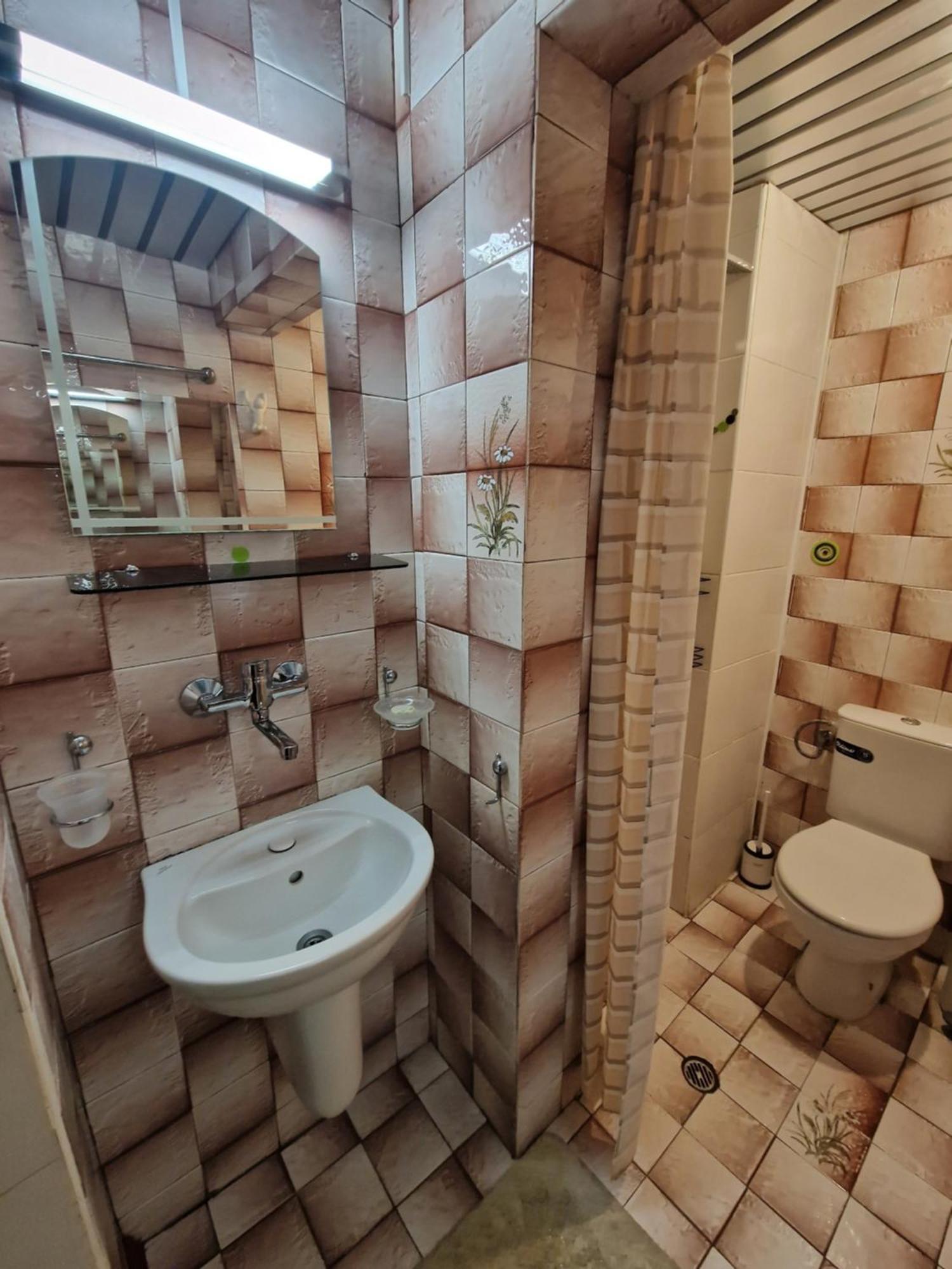 Villa Residence, Free Parking, Pets Friendly Varna Exterior foto